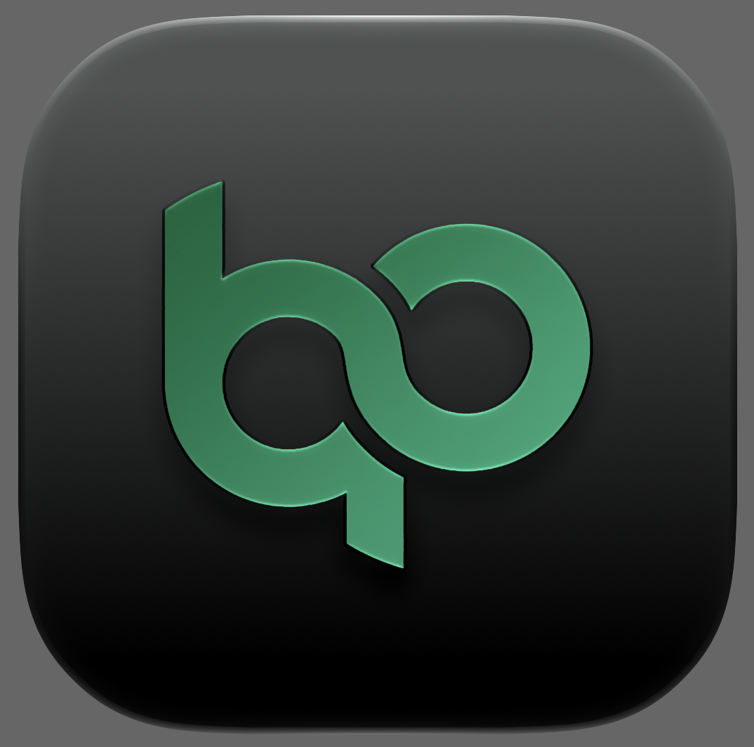Bills By Paycheck icon
